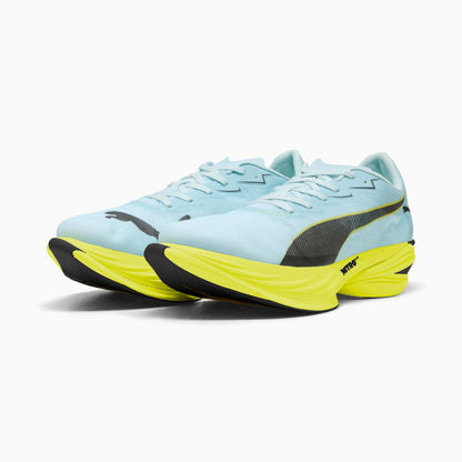FAST-R NITRO™ Elite 3 Men's Road Running Shoes