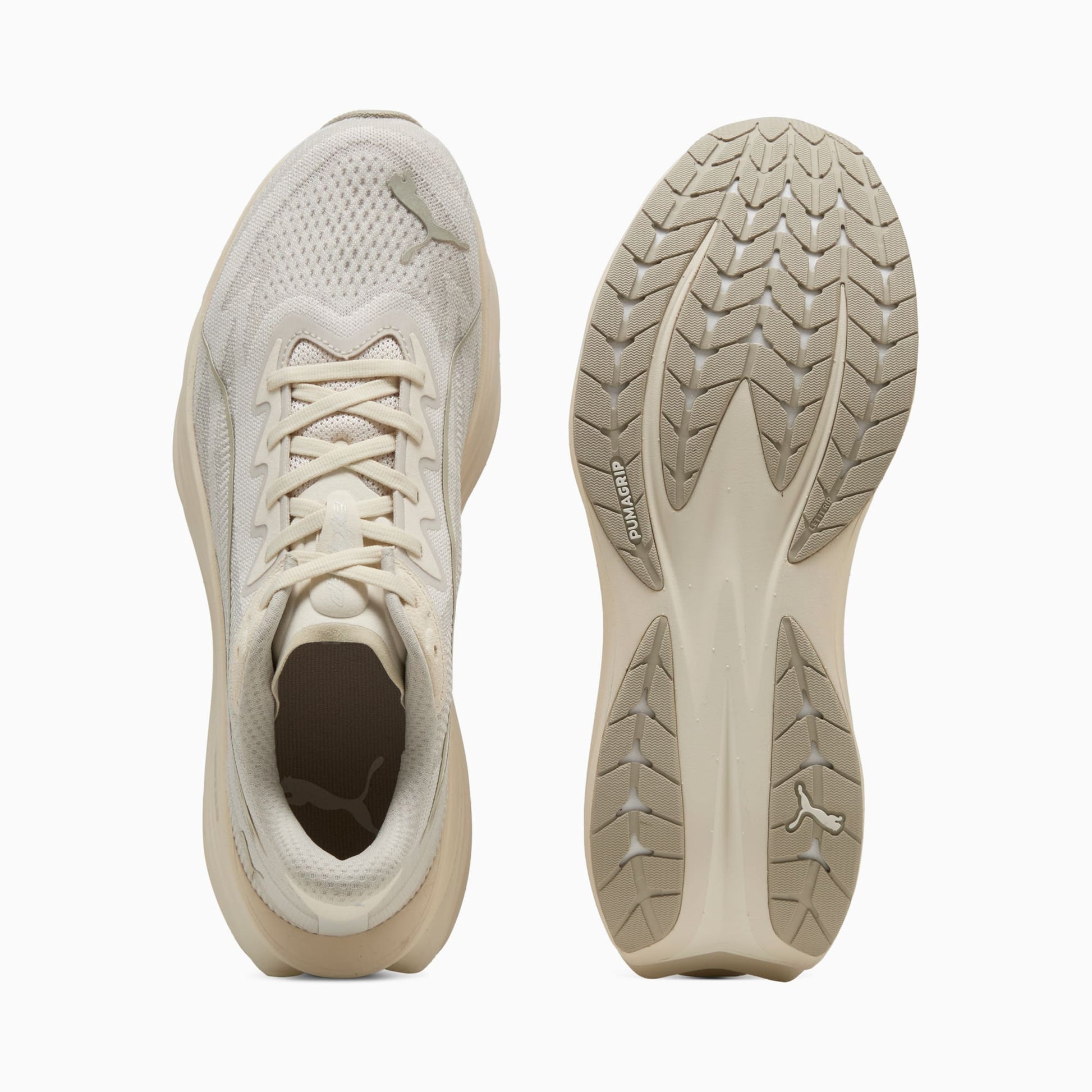 Deviate Pure NITRO™ Men's Running Shoes