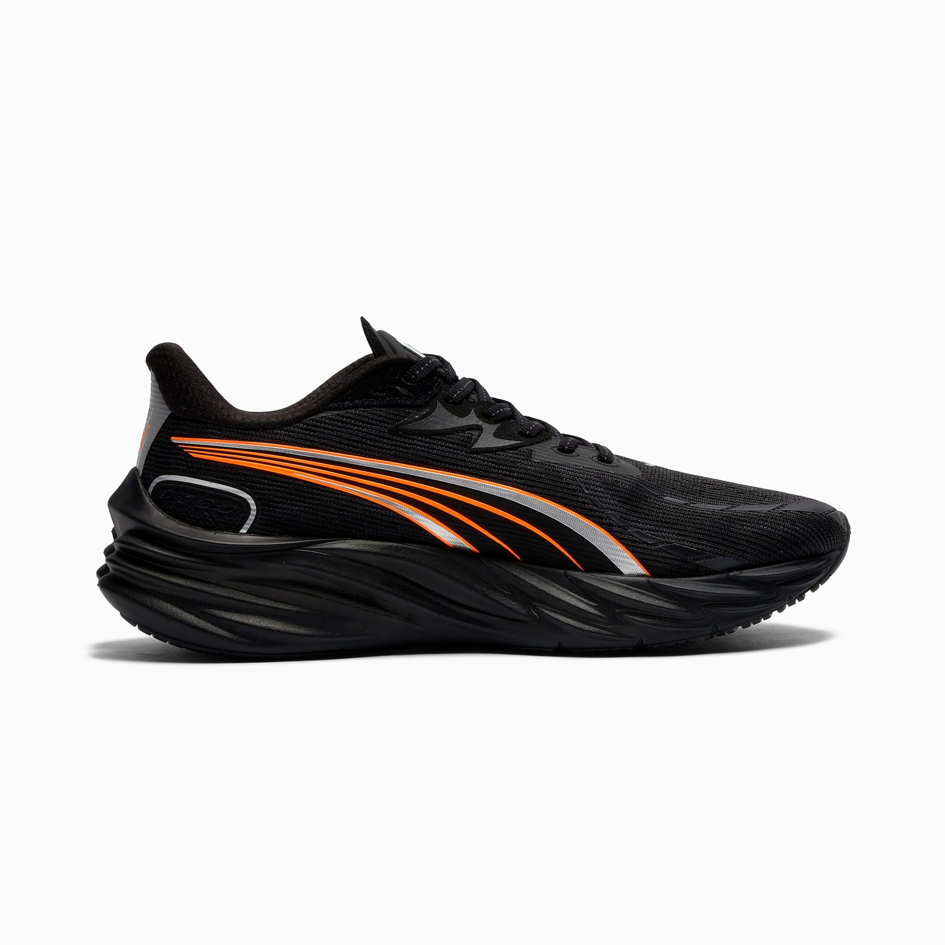 Velocity NITRO™ 4 Men's Road Running Shoes