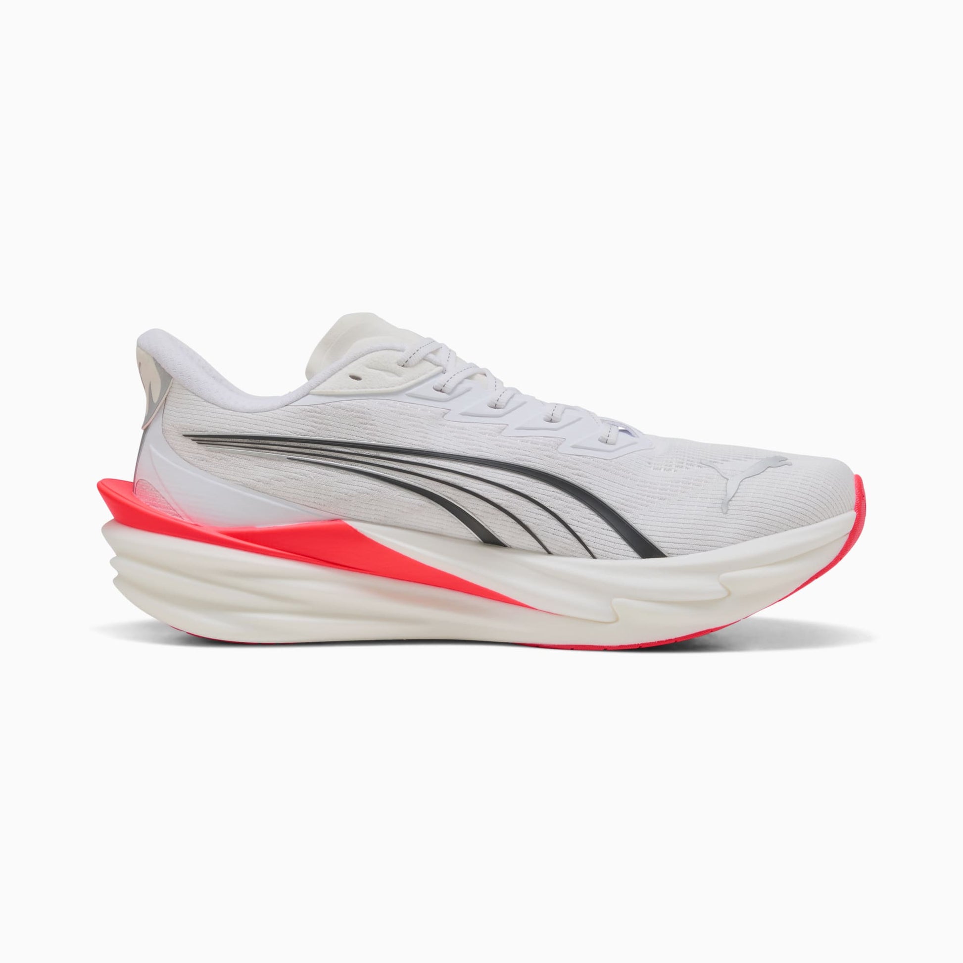 Deviate NITRO™ 4 Men's Road Running Shoes