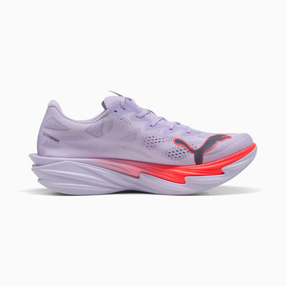 Deviate NITRO™ Elite 4 Men's Road Running Shoes