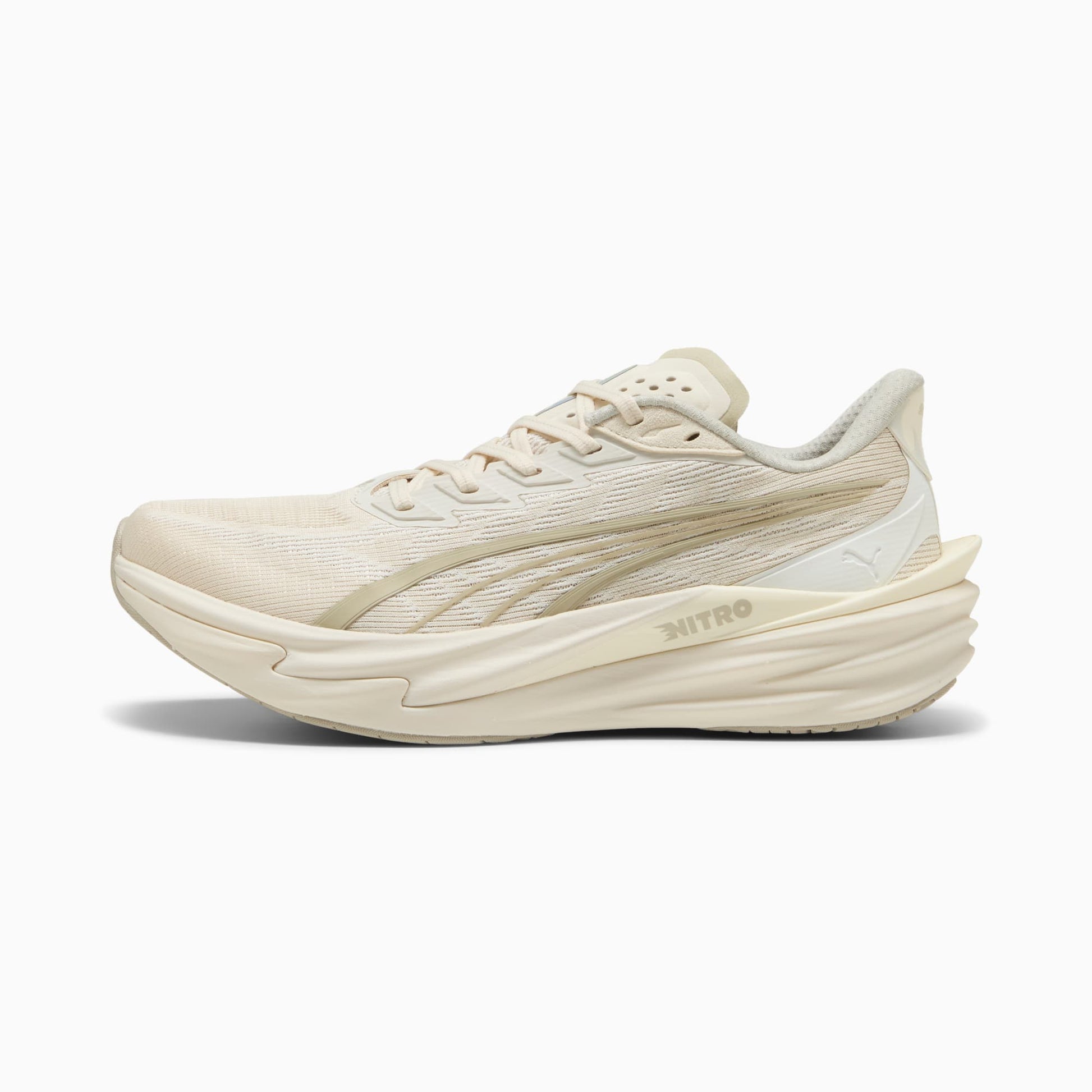 Deviate NITROâ„¢ 4 Men's Road Running Shoes