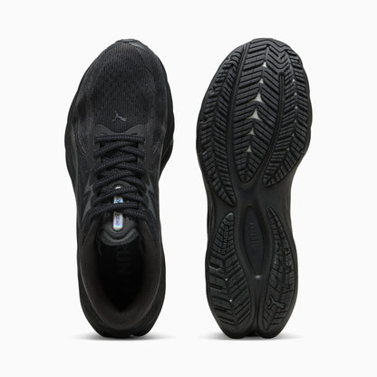 Velocity NITRO™ 4 Men's Wide Road Running Shoes