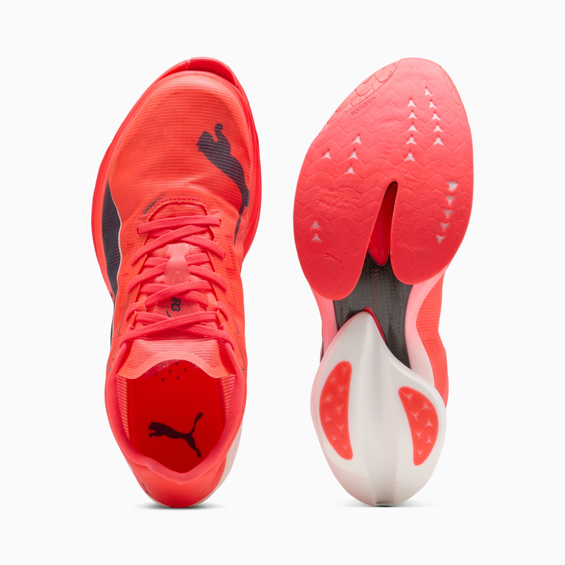 FAST-R NITRO™ Elite 3 Men's Road Running Shoes