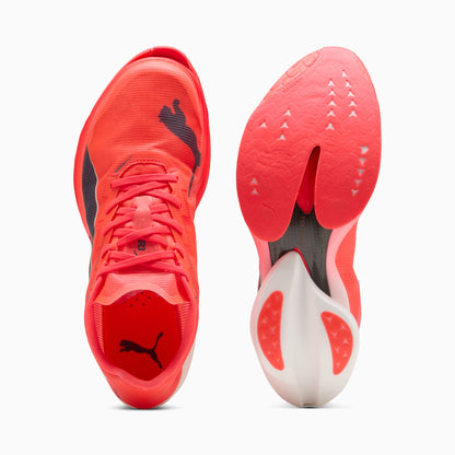 FAST-R NITRO™ Elite 3 Men's Road Running Shoes