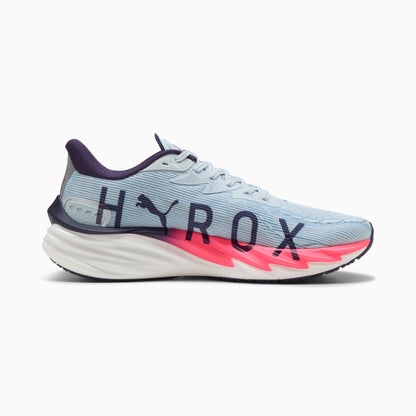 x HYROX Velocity NITRO™ 4 Men's Running Shoes