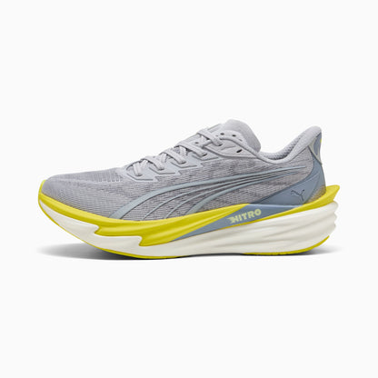 Deviate NITROâ„¢ 4 Men's Road Running Shoes