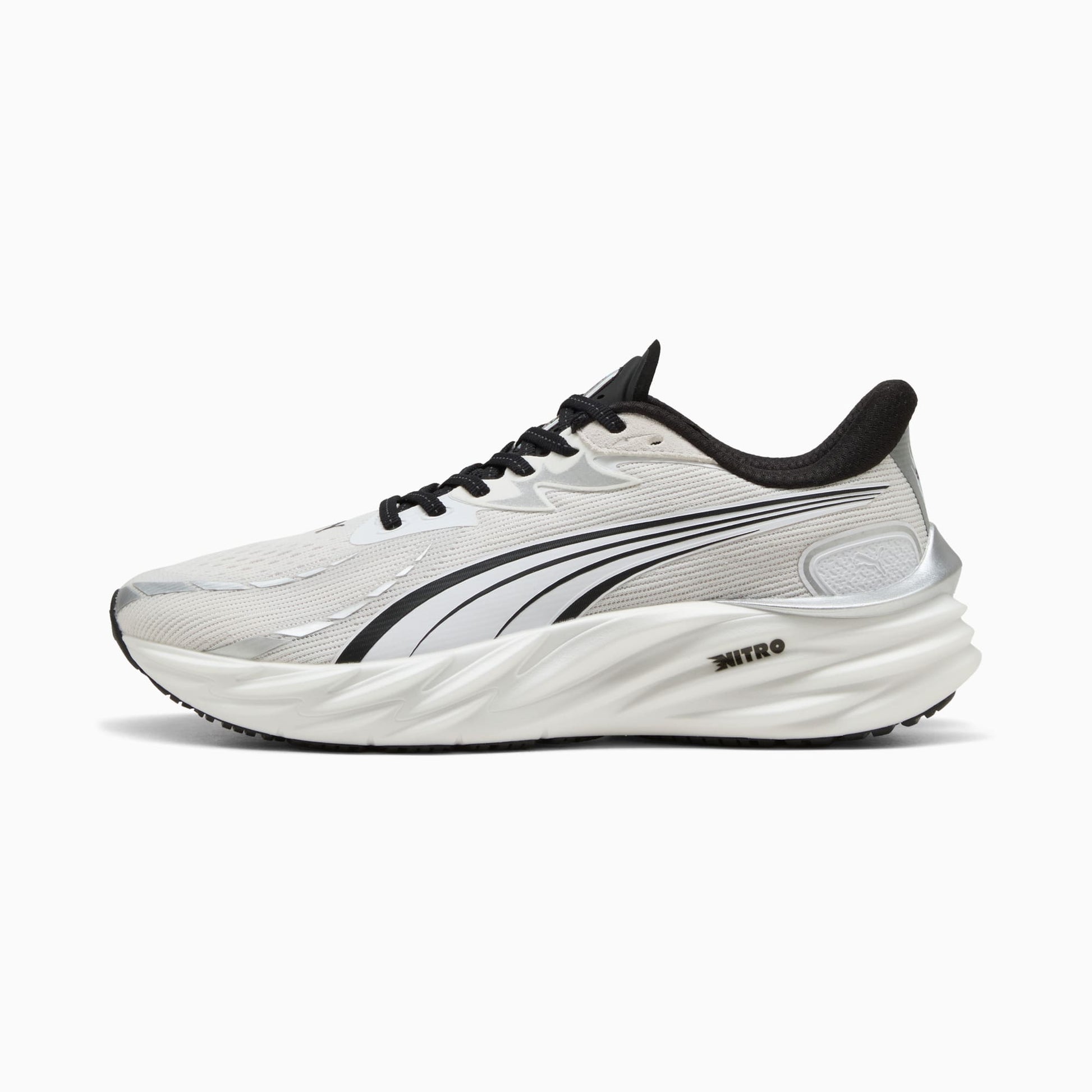 Velocity NITROâ„¢ 4 Men's Road Running Shoes