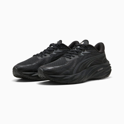 Velocity NITRO™ 4 Men's Wide Road Running Shoes