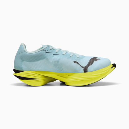 FAST-R NITRO™ Elite 3 Men's Road Running Shoes