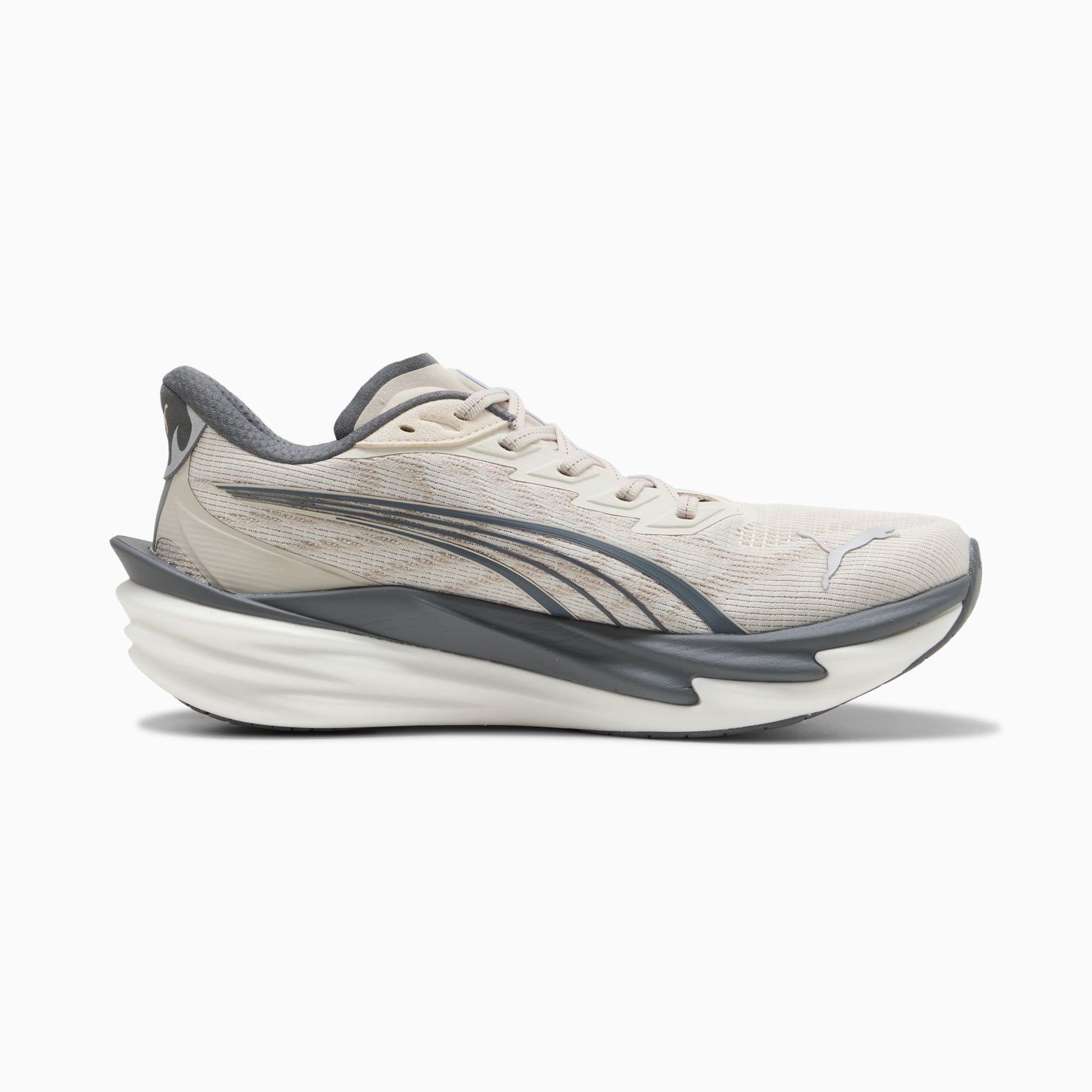 Deviate NITRO™ 4 Men's Road Running Shoes