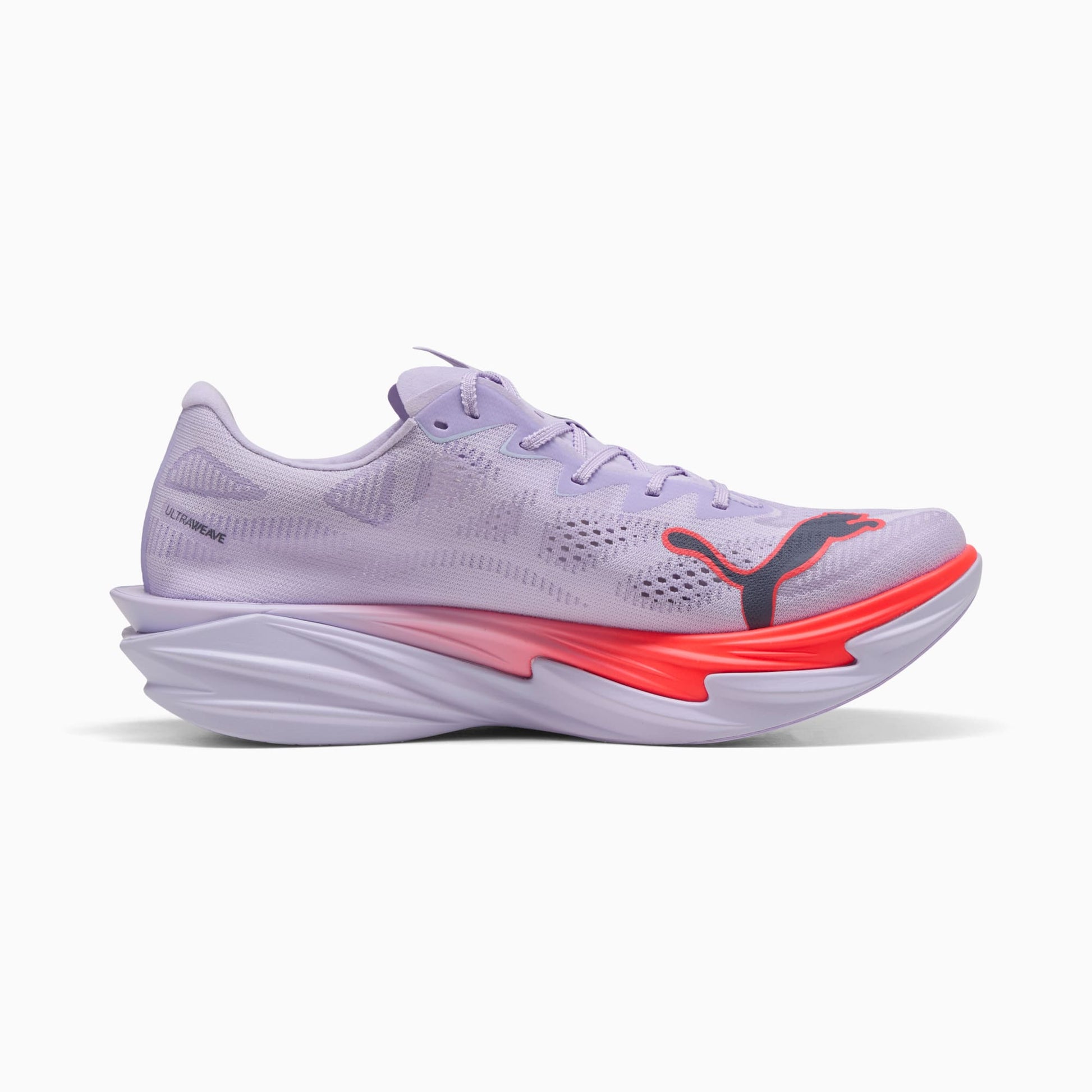 Deviate NITRO™ Elite 4 Men's Road Running Shoes