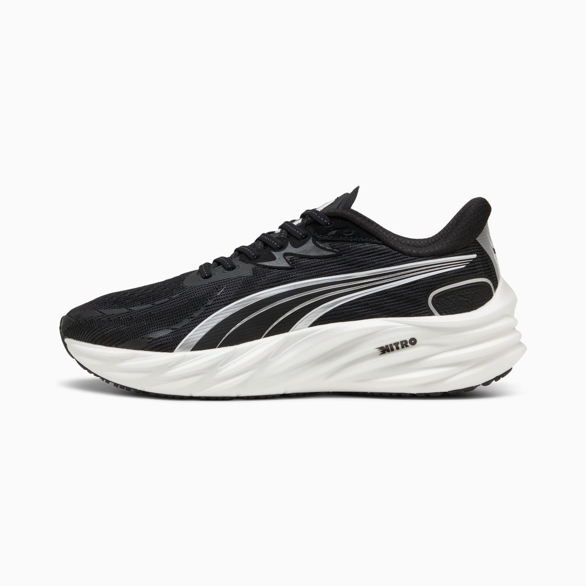 Velocity NITROâ„¢ 4 Men's Road Running Shoes