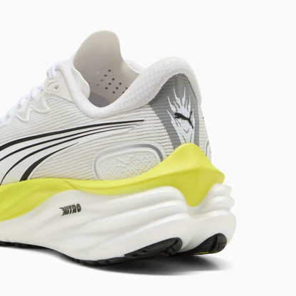 Velocity NITRO™ 4 Men's Road Running Shoes