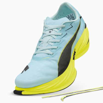 FAST-R NITRO™ Elite 3 Men's Road Running Shoes