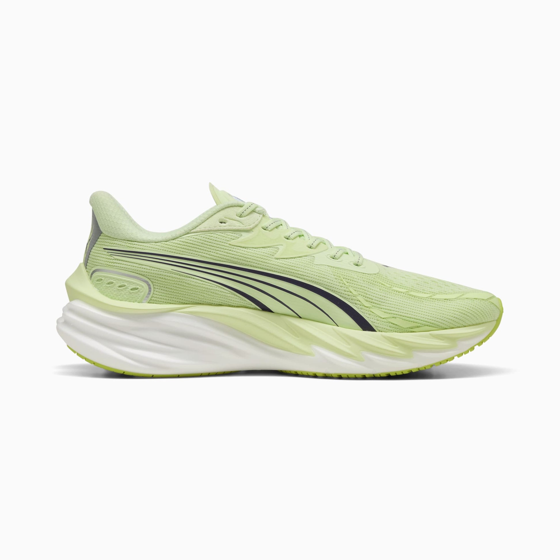 Velocity NITROâ„¢ 4 Men's Road Running Shoes