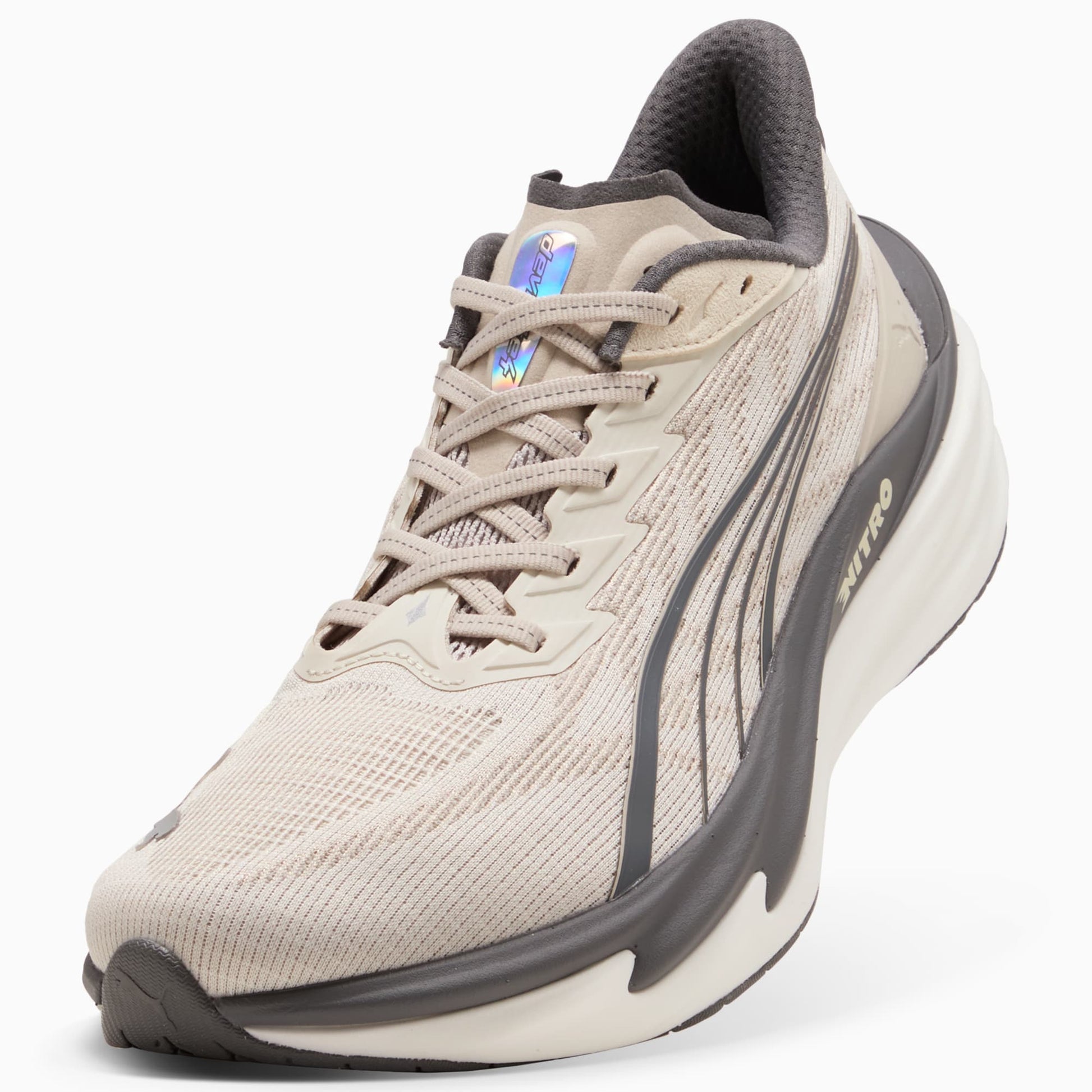 Deviate NITRO™ 4 Men's Road Running Shoes