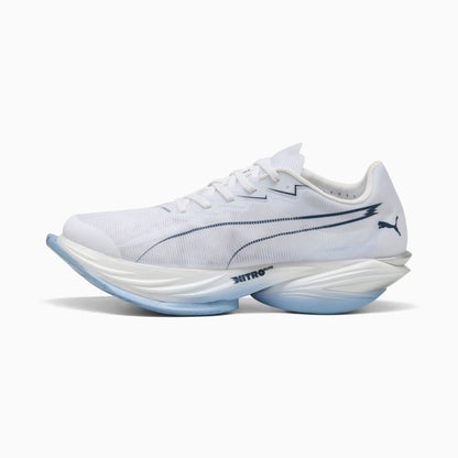 FAST-R NITROâ„¢ Elite 3 Men's Road Running Shoes