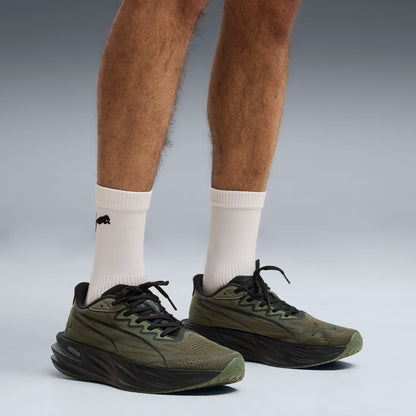 Deviate Pure NITRO™ Men's Running Shoes