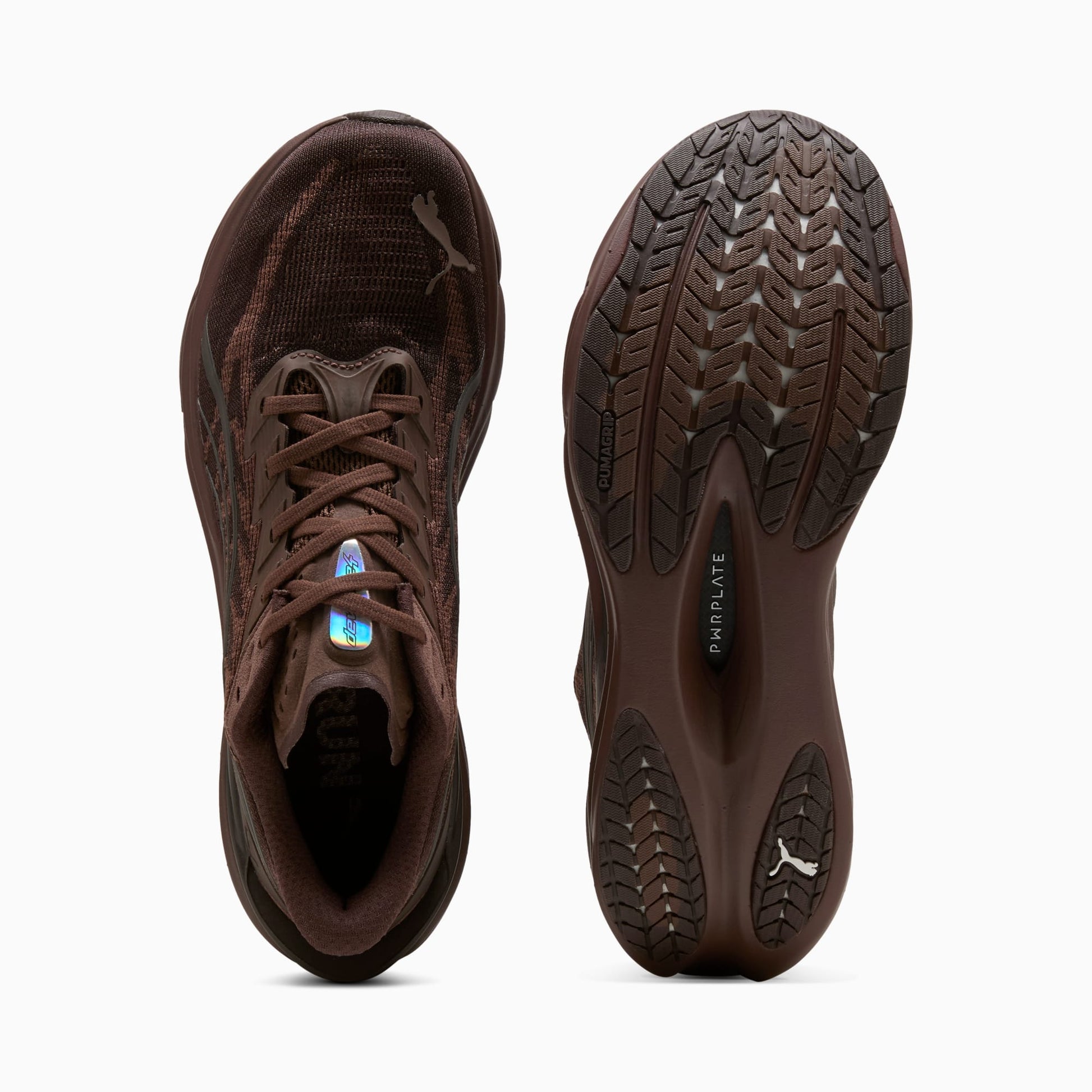 Deviate NITRO™ 4 Men's Road Running Shoes