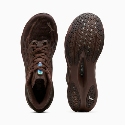Deviate NITRO™ 4 Men's Road Running Shoes