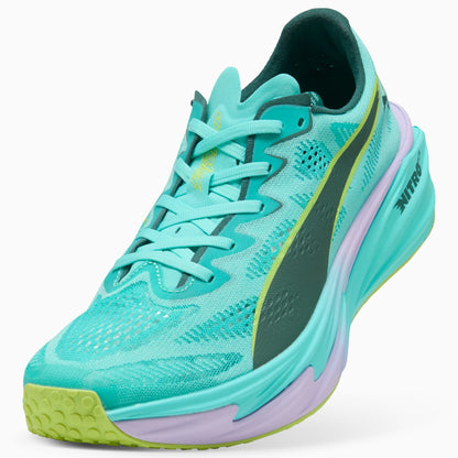 x HYROX Deviate NITRO™ Elite 4 Men's Shoes