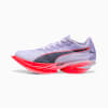 FAST-R NITRO™ Elite 3 Men's Road Running Shoes