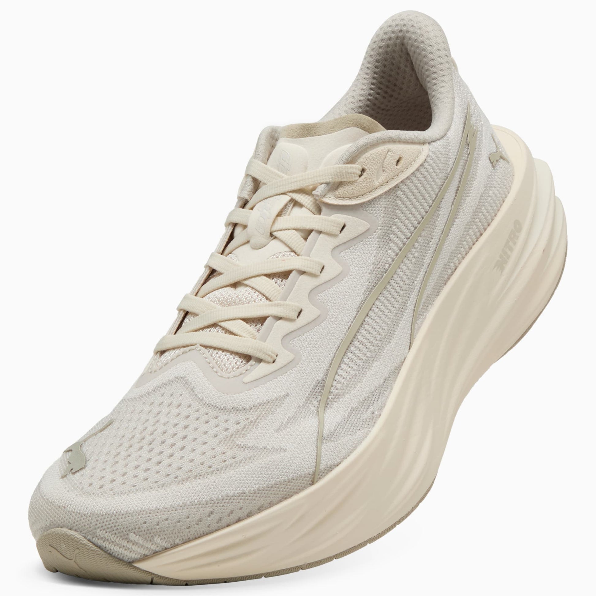 Deviate Pure NITRO™ Men's Running Shoes