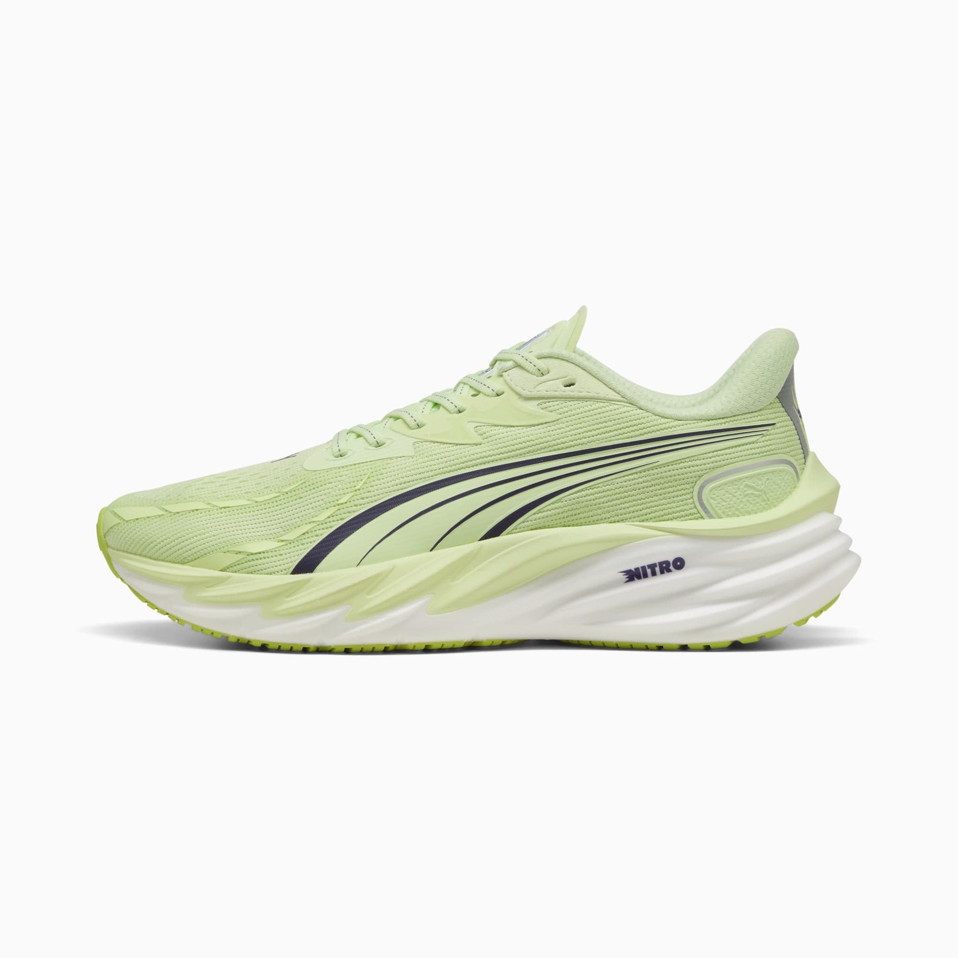 Velocity NITROâ„¢ 4 Men's Road Running Shoes