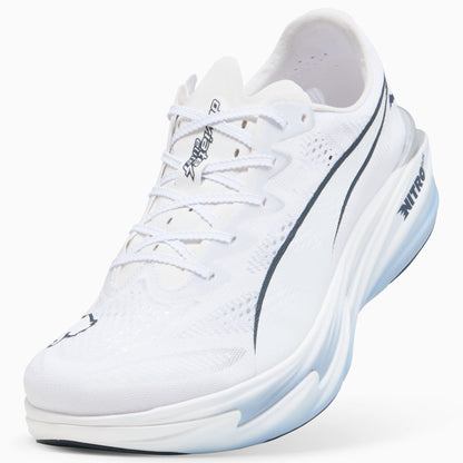 Deviate NITRO™ Elite 4 Men's Road Running Shoes