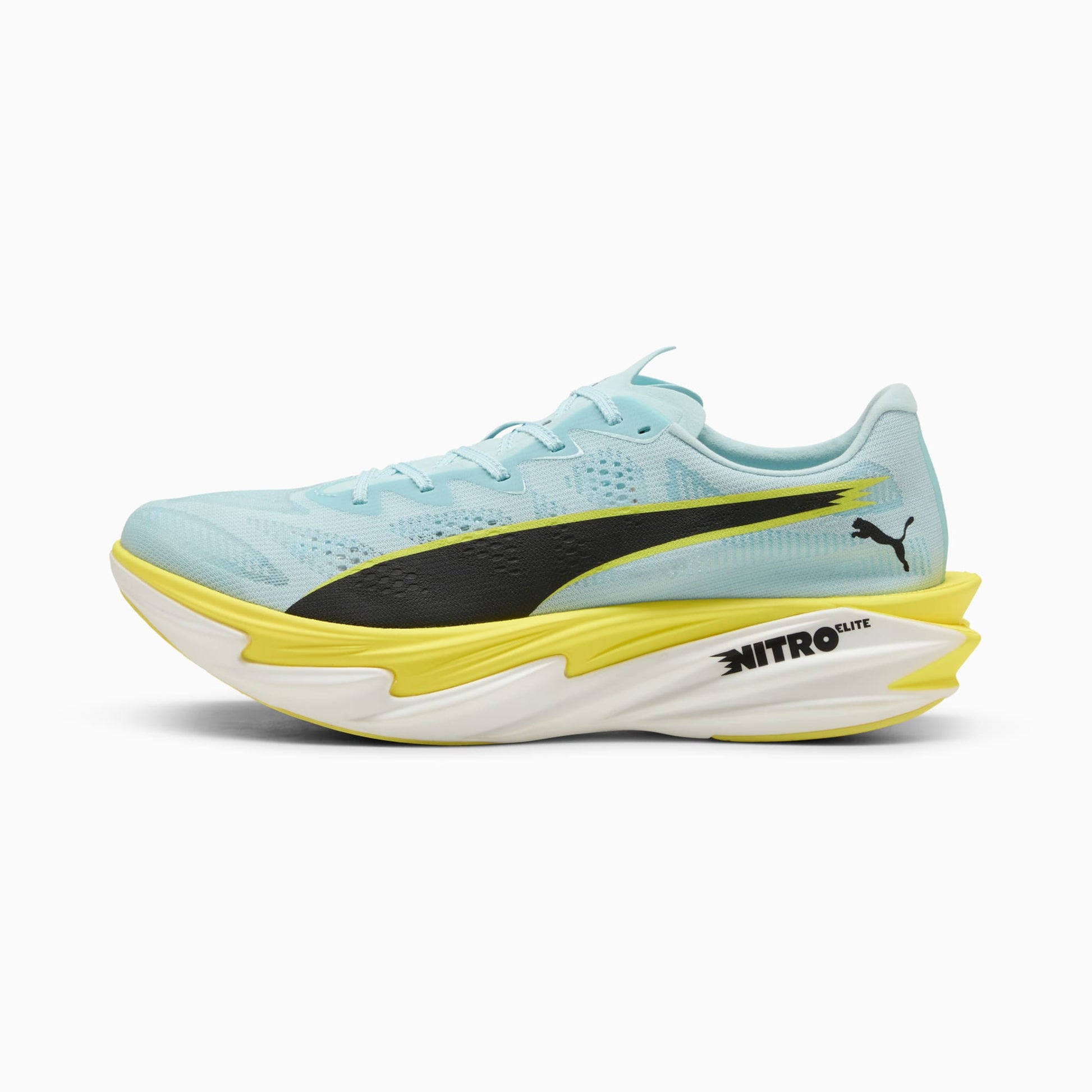 Deviate NITROâ„¢ Elite 4 Men's Road Running Shoes