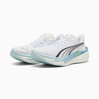Deviate NITRO™ 4 Men's Road Running Shoes