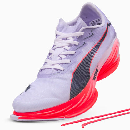 FAST-R NITRO™ Elite 3 Men's Road Running Shoes