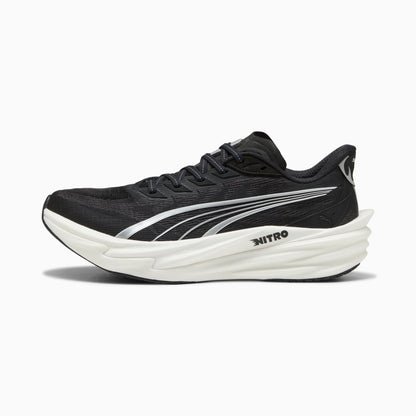 Deviate NITRO 4 Men's Road Running Shoes