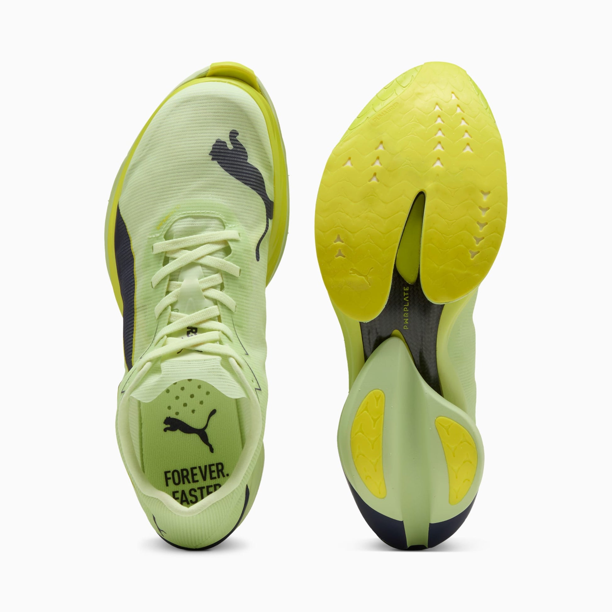 FAST-R NITRO™ Elite 3 Men's Road Running Shoes
