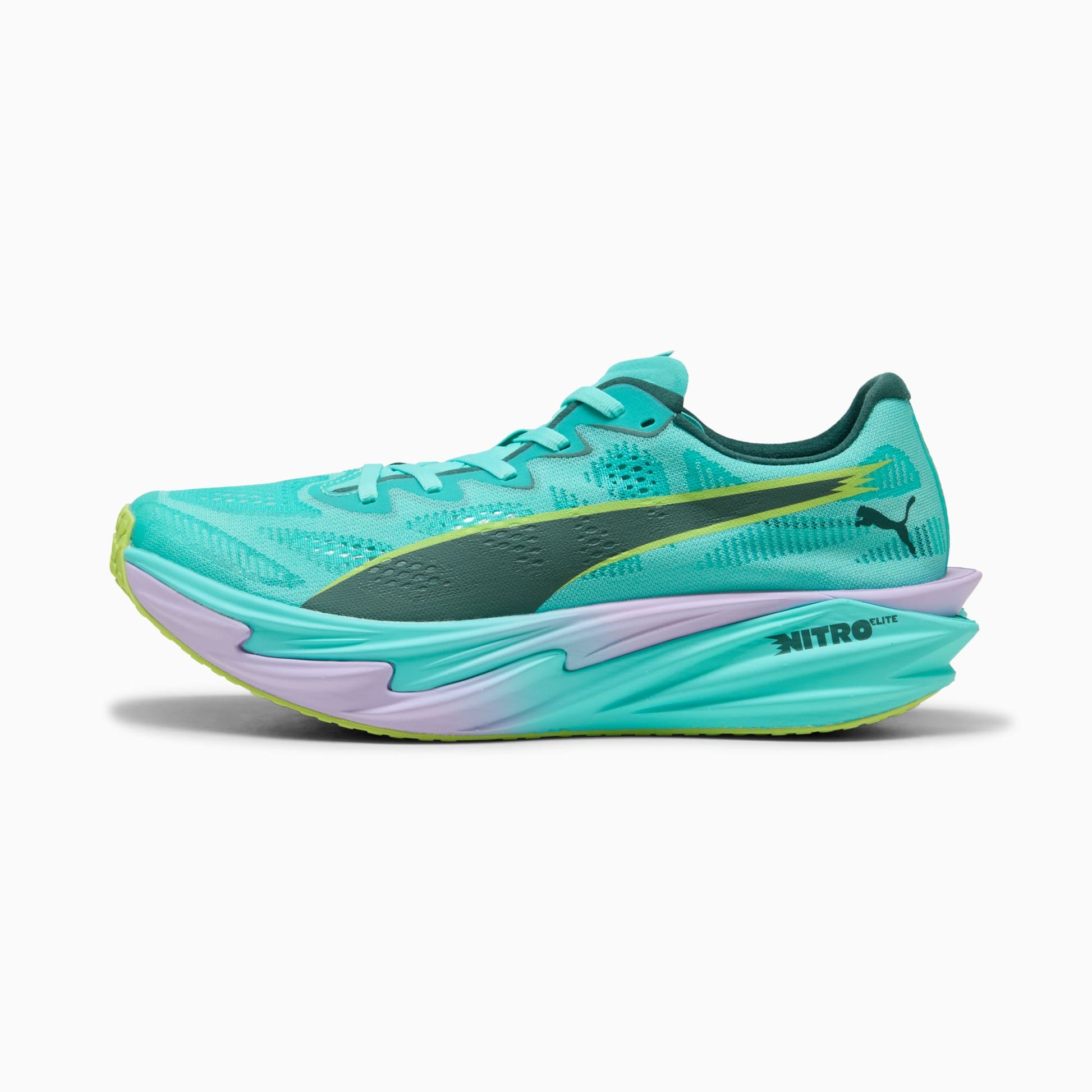 x HYROX Deviate NITROâ„¢ Elite 4 Men's Shoes