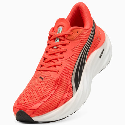 Velocity NITRO™ 4 Men's Road Running Shoes