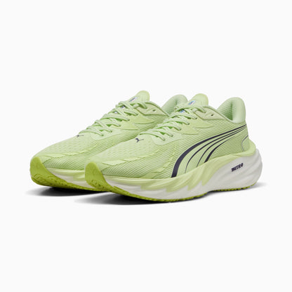 Velocity NITRO™ 4 Men's Road Running Shoes