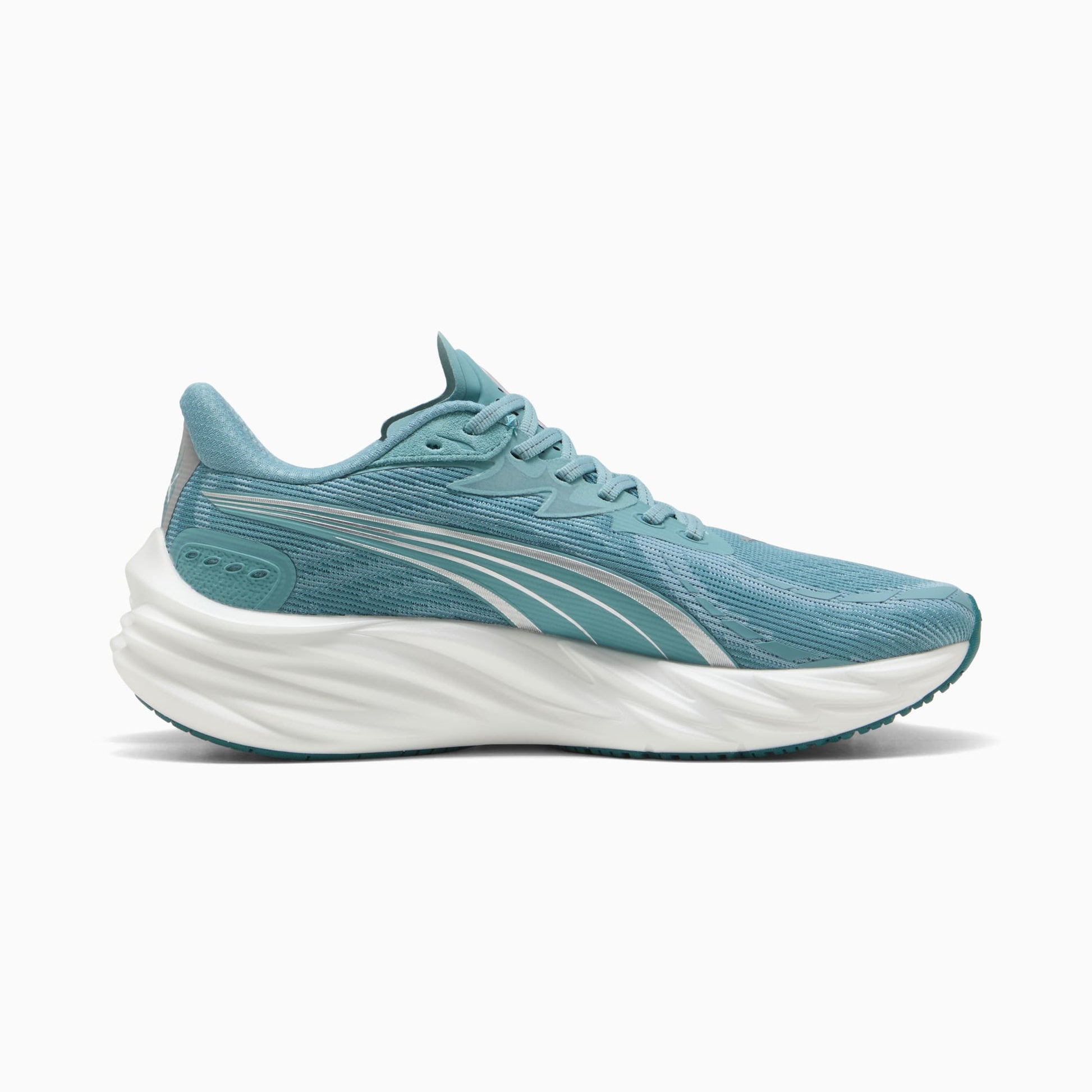 Velocity NITRO™ 4 Men's Road Running Shoes