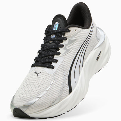 Velocity NITRO™ 4 Men's Road Running Shoes