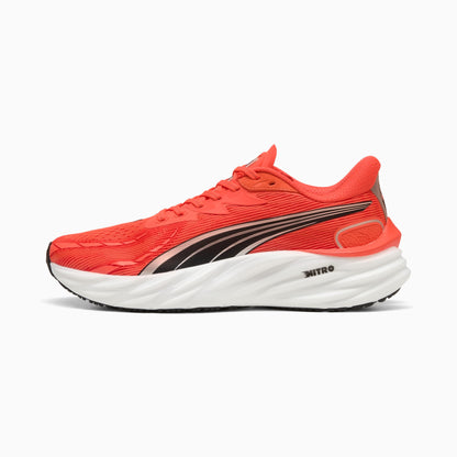 Velocity NITRO™ 4 Men's Road Running Shoes