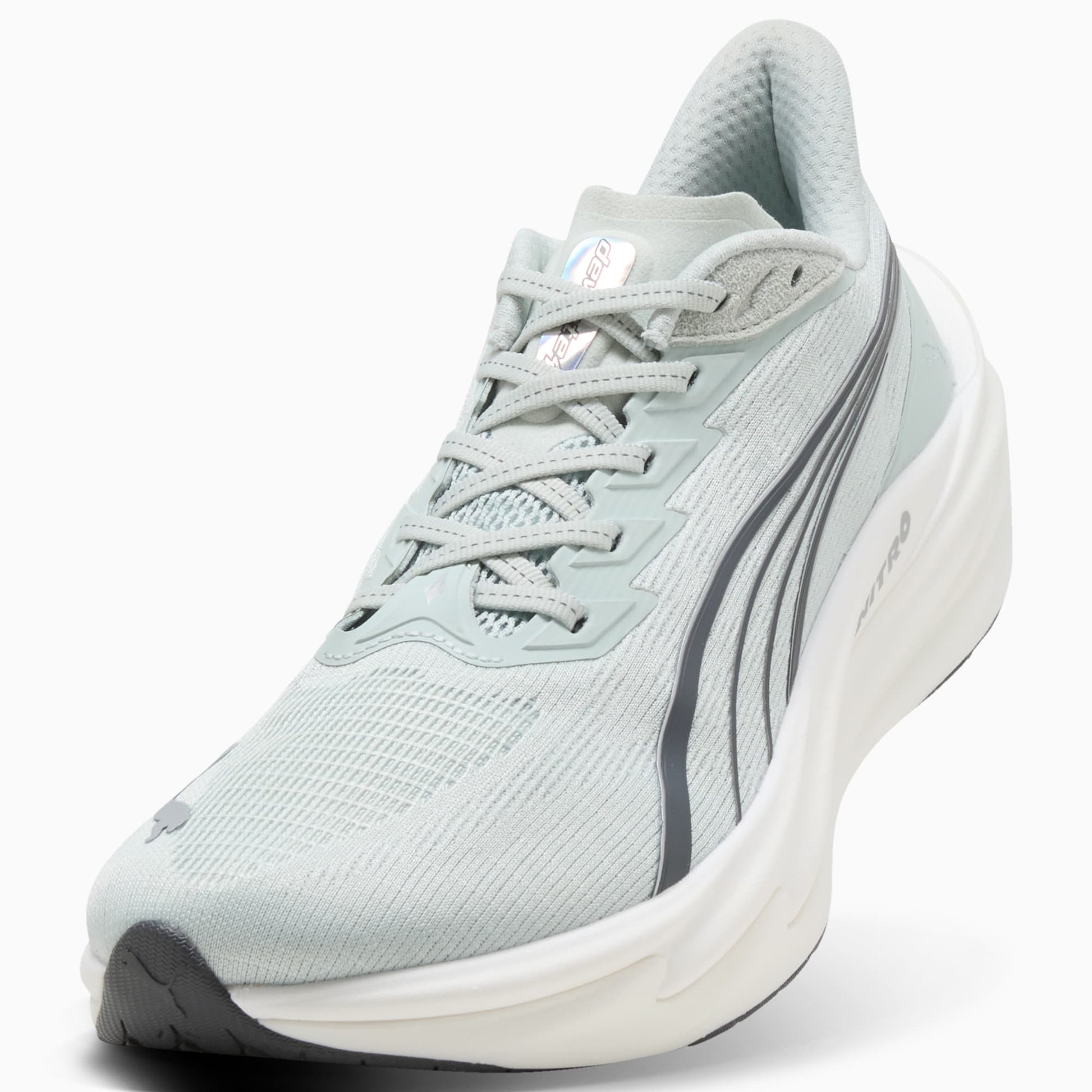 Deviate NITRO™ 4 Men's Road Running Shoes