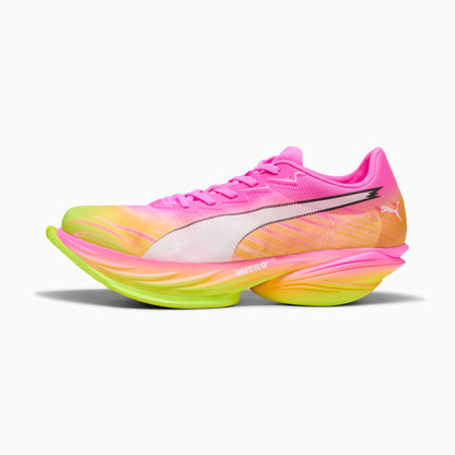 FAST-R NITRO™ Elite 3 Showtime Men's Road Running Shoes