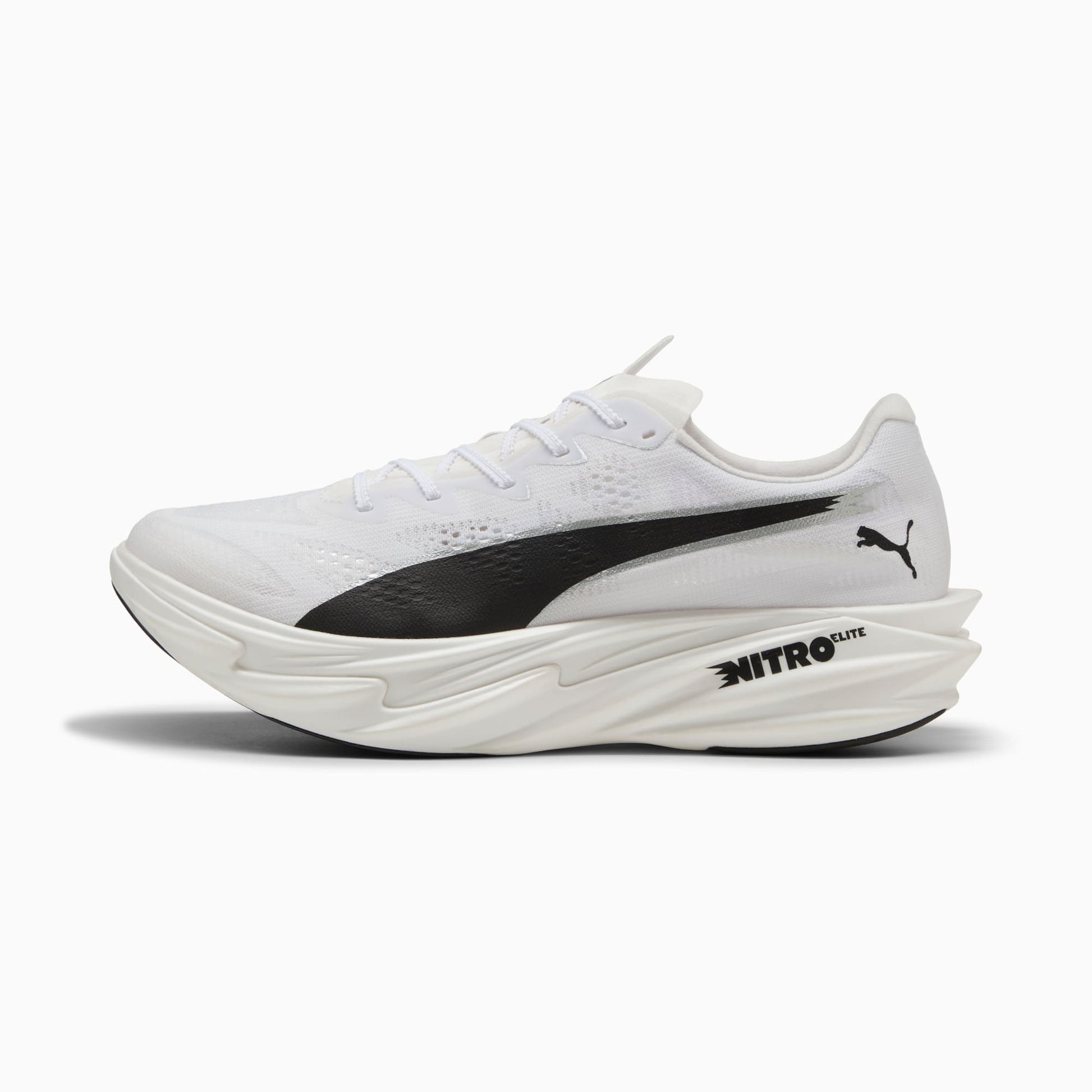 Deviate NITROâ„¢ Elite 4 Men's Road Running Shoes