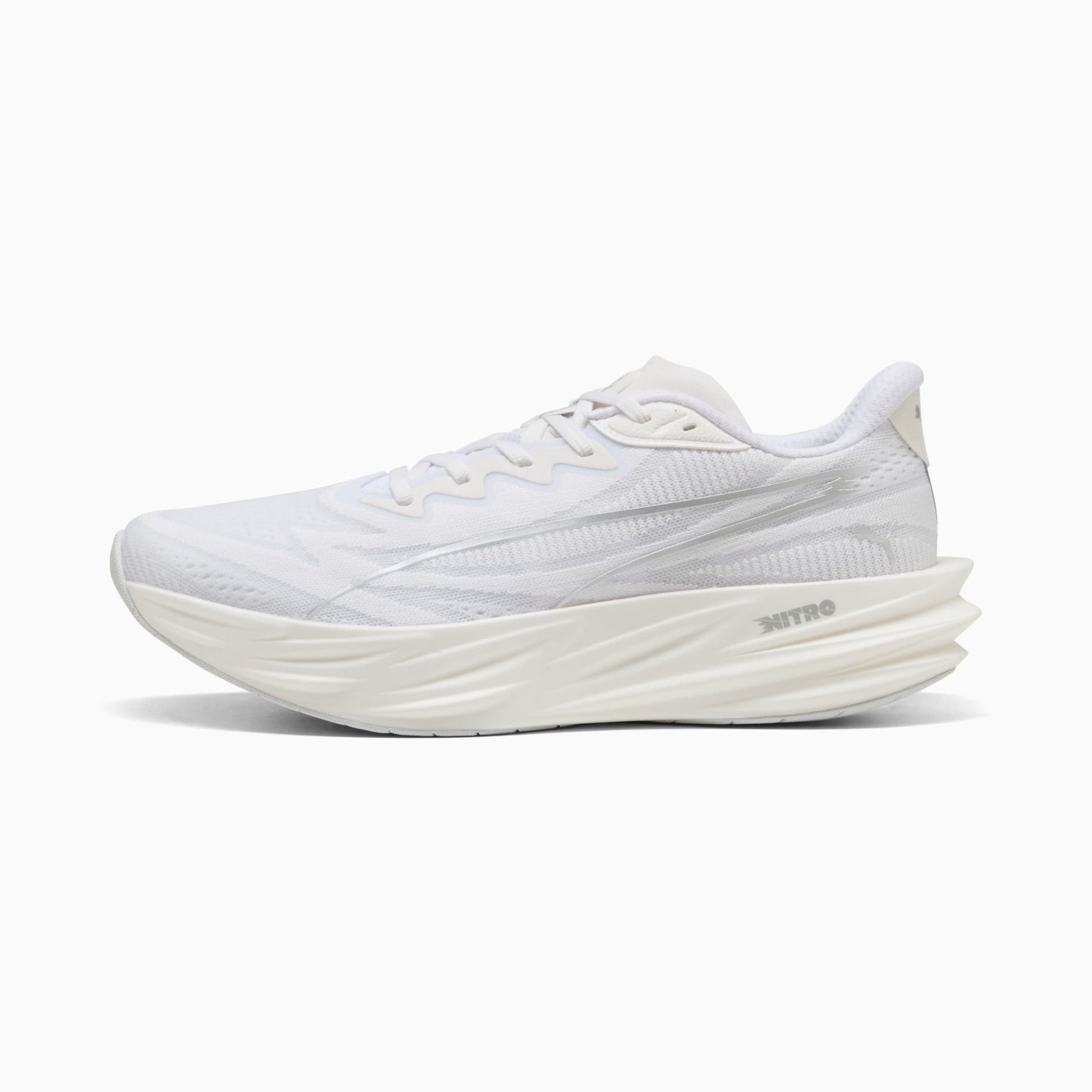 Deviate Pure NITROâ„¢ Men's Running Shoes