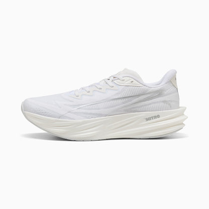 Deviate Pure NITROâ„¢ Men's Running Shoes