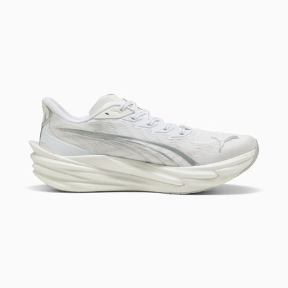 Deviate NITRO™ 4 Men's Road Running Shoes