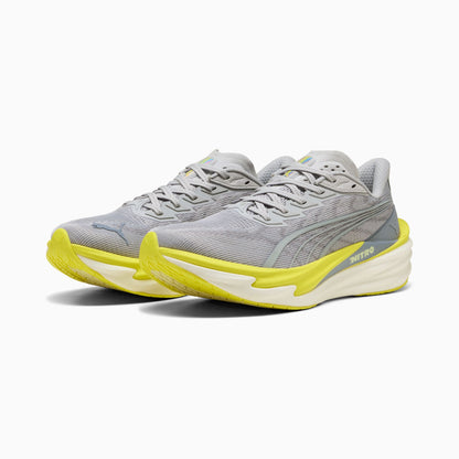Deviate NITRO™ 4 Men's Road Running Shoes