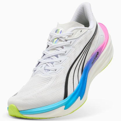 Deviate NITRO™ 4 Men's Road Running Shoes