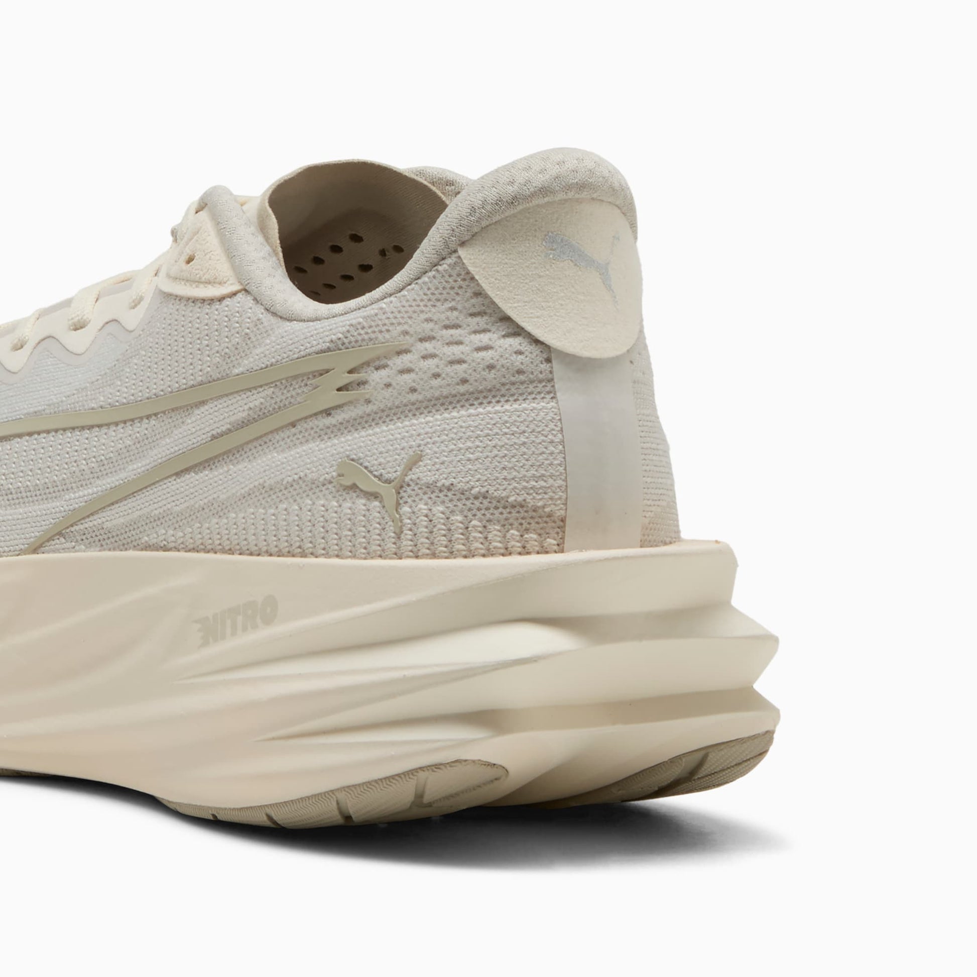 Deviate Pure NITRO™ Men's Running Shoes